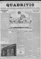 rivista/RML0034377/1936/Marzo n. 19/1